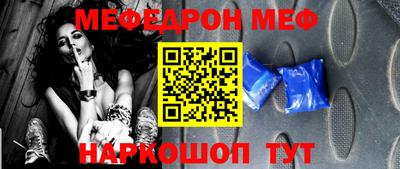 дурь Берёзовский