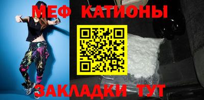 дурь Берёзовский