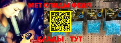 дурь Берёзовский