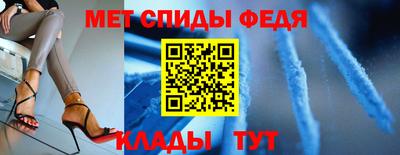 дурь Берёзовский
