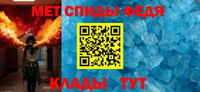 дурь Берёзовский