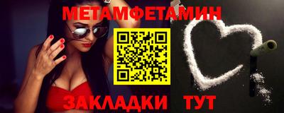 дурь Берёзовский