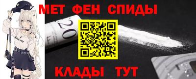 дурь Берёзовский