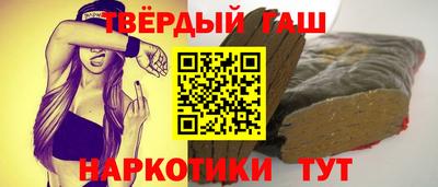 дурь Берёзовский