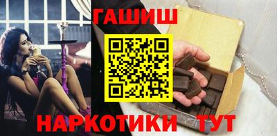 дурь Берёзовский